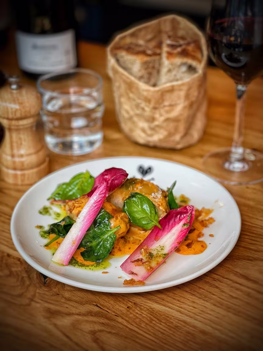 Tonton de la Butte - Image 2