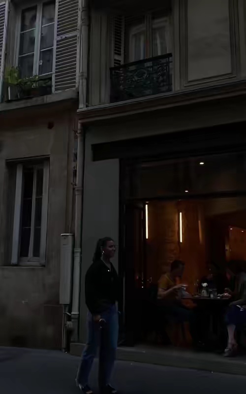 tiktok video