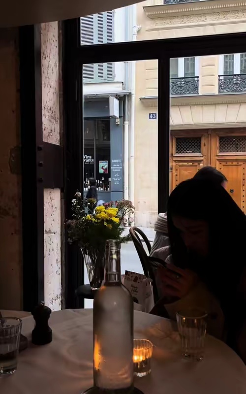 tiktok video