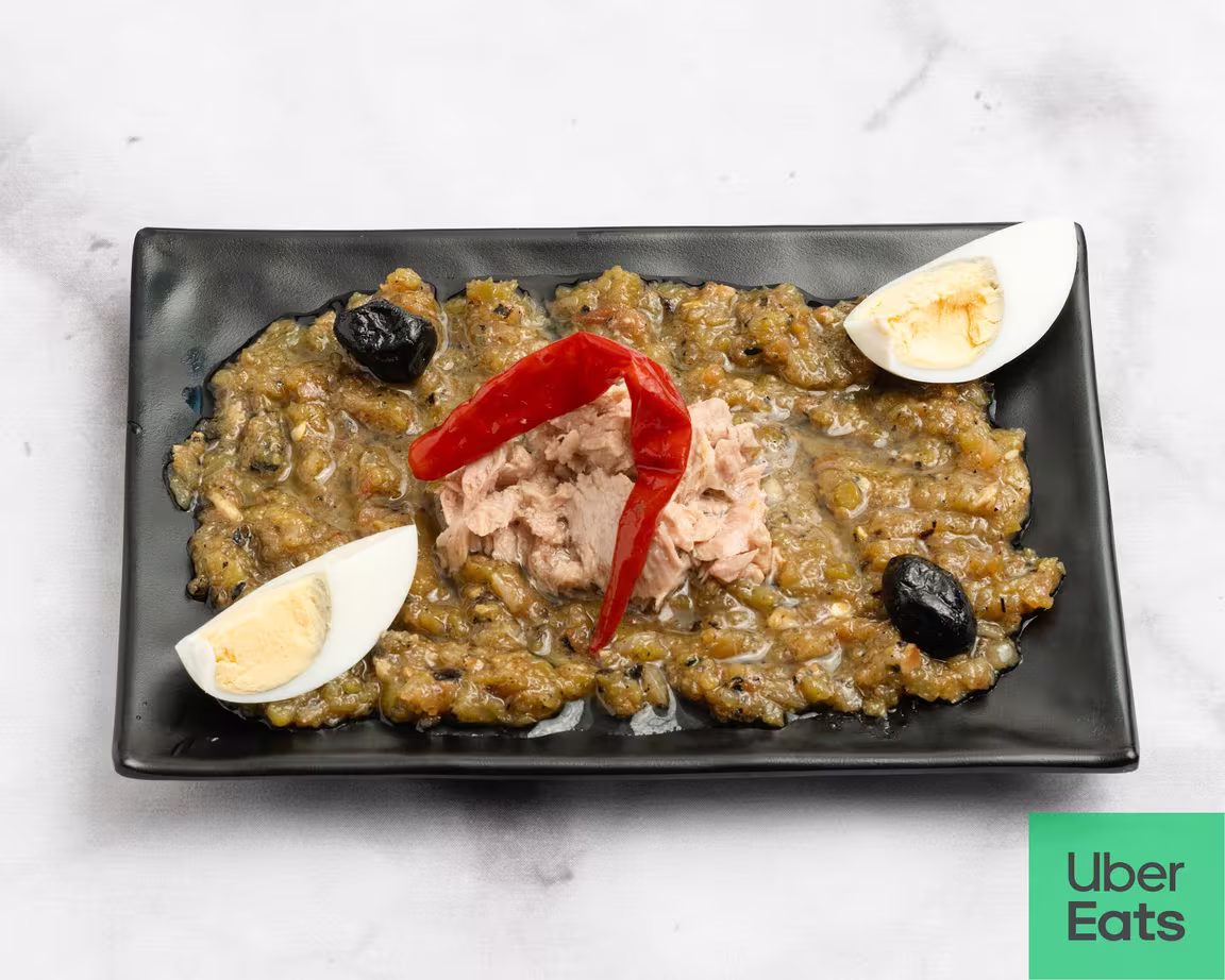 Maison Didon - Image 3