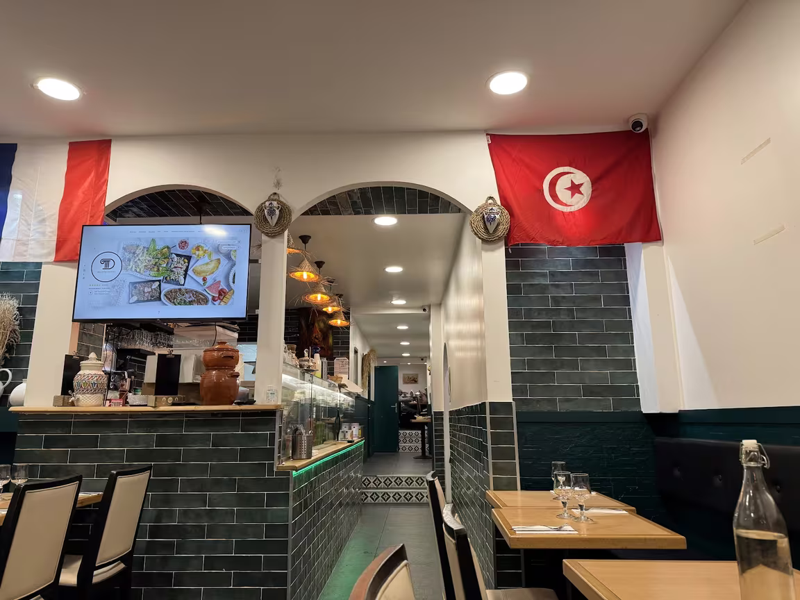 Maison Didon - Image 2