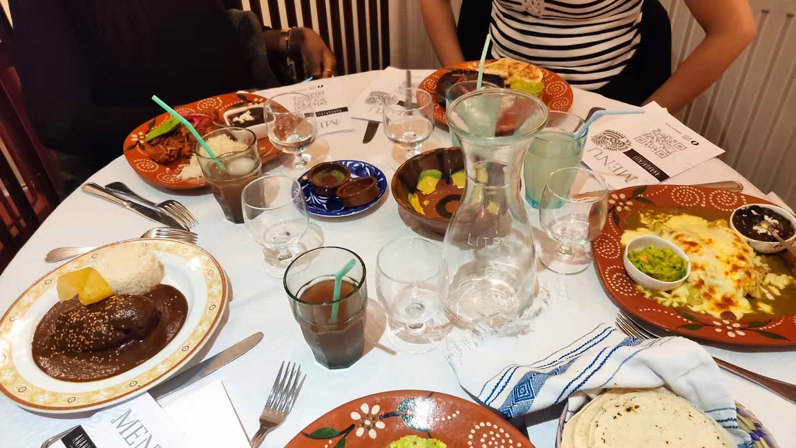 Anahuacalli - Image 2