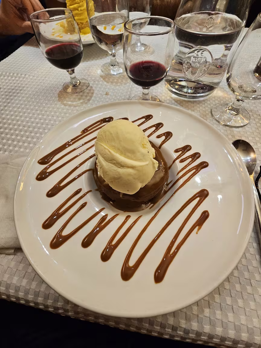 Anahuacalli - Image 3