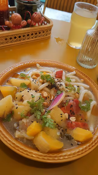 CUP Tiny café - Image 3