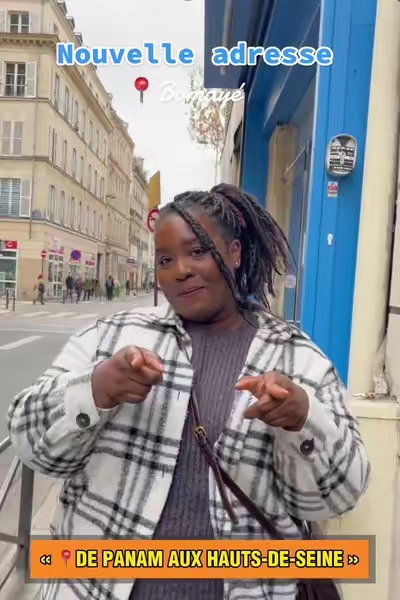tiktok video