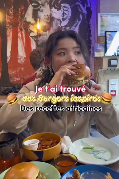 tiktok video