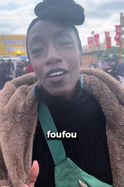 tiktok video