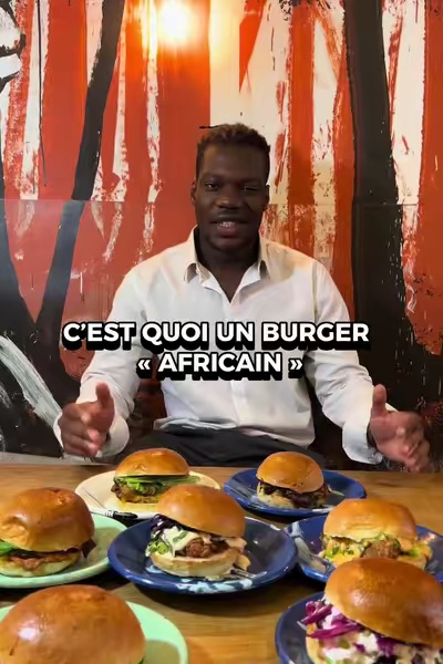 tiktok video