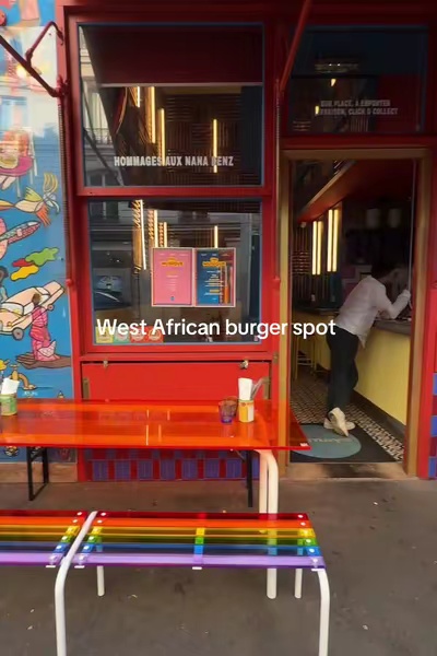 tiktok video