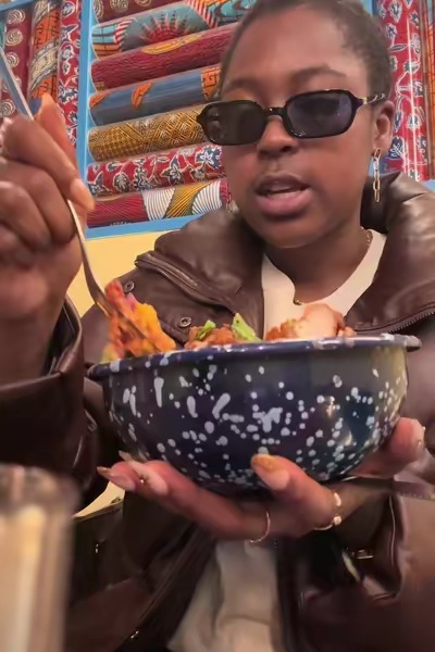 tiktok video