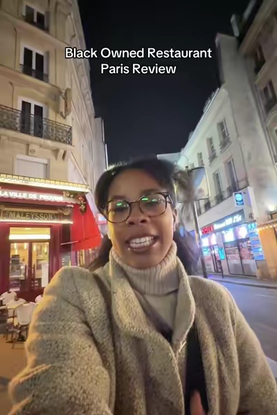tiktok video