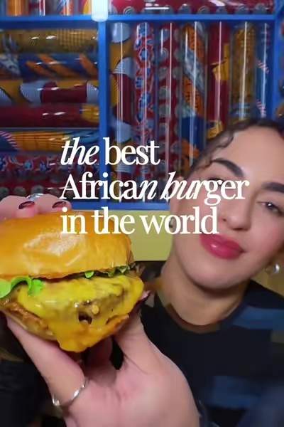 tiktok video