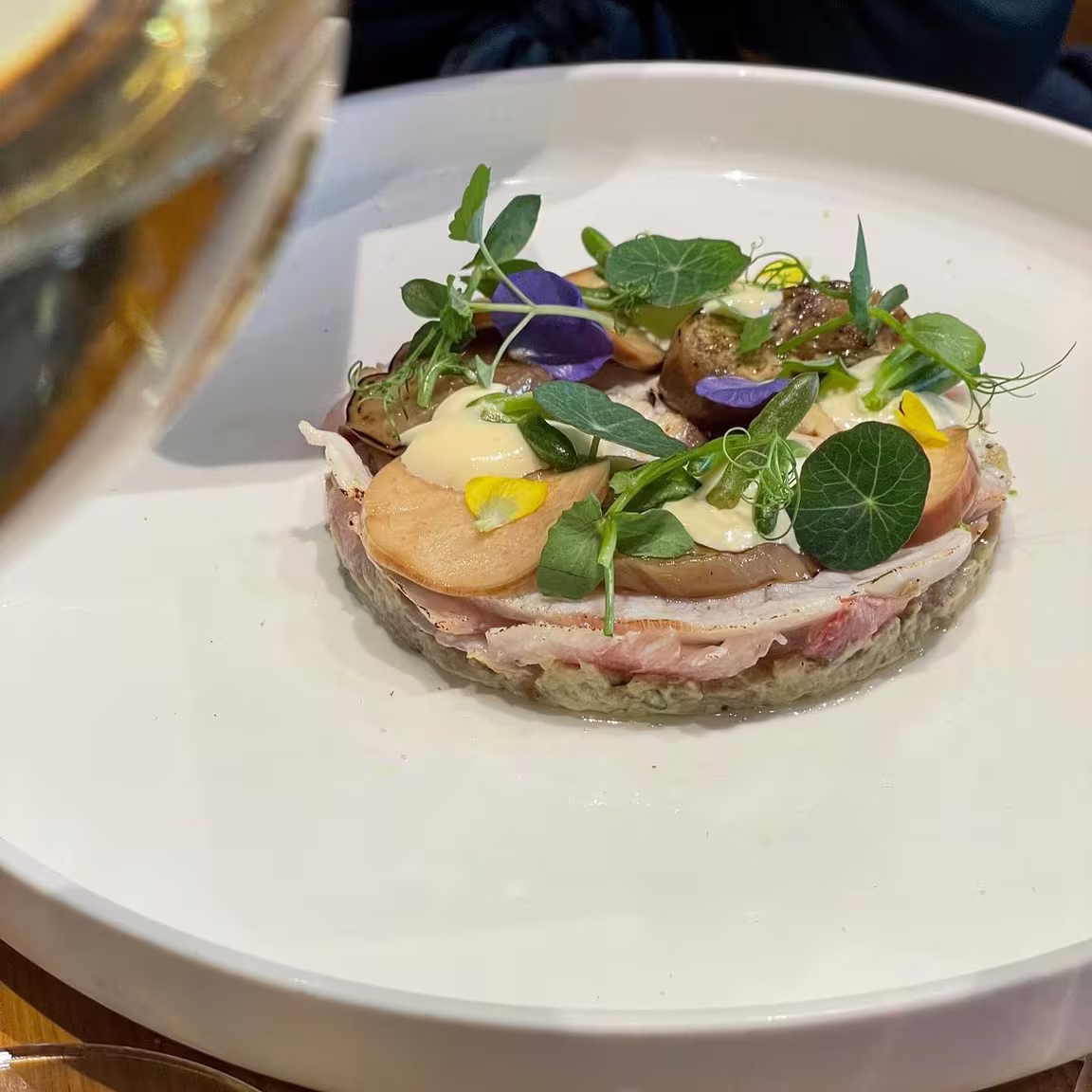 La Traboule - Image 2