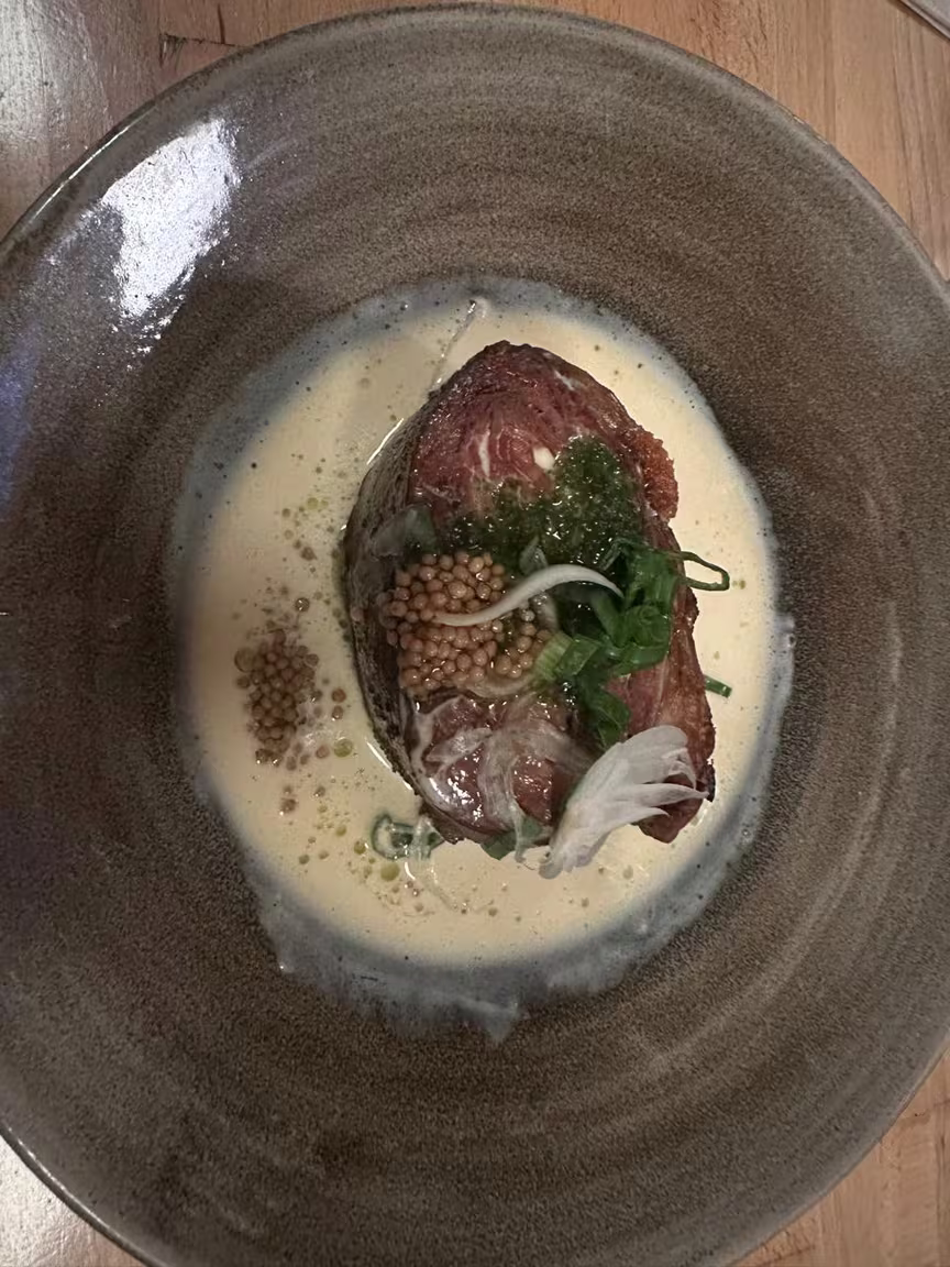 Le Grand Pan - Image 3