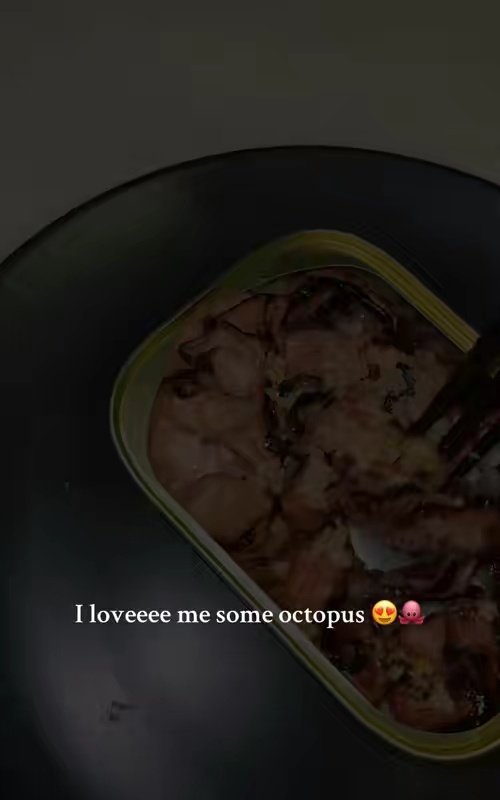 tiktok video