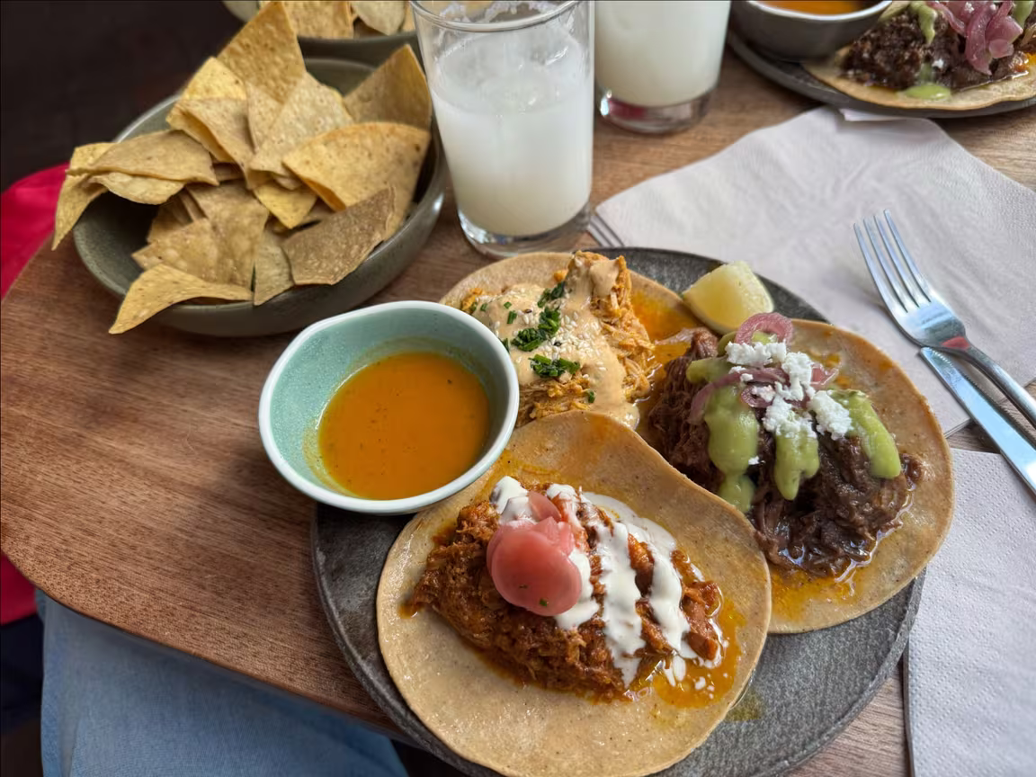 Distrito Francés Marais - Image 3