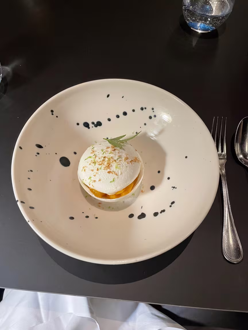 Fleur de pavé - Image 3