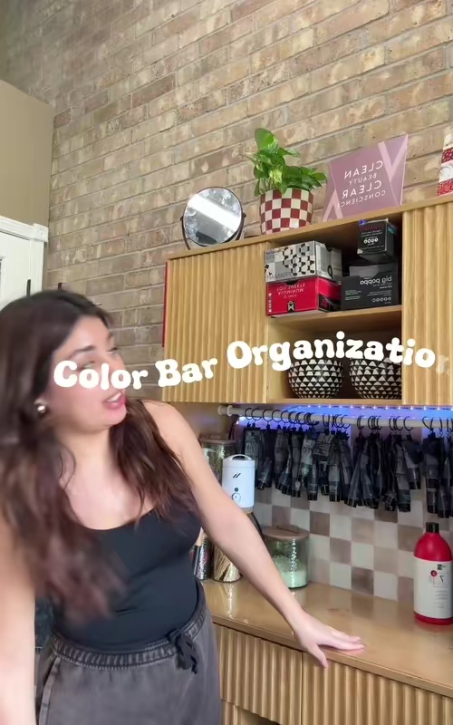 tiktok video