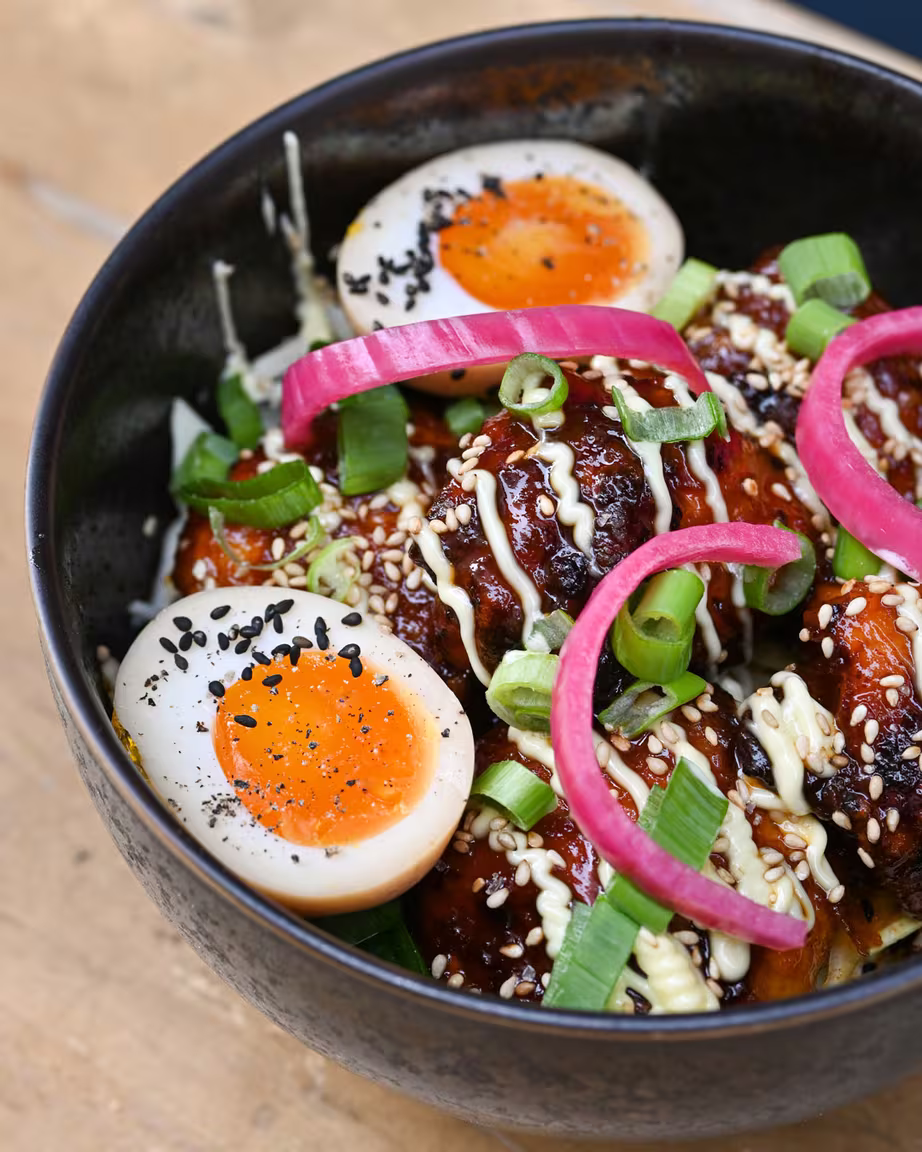 KUMA - Cadet - Image 2