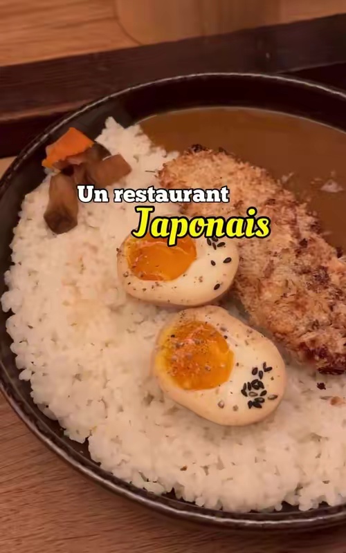 tiktok video