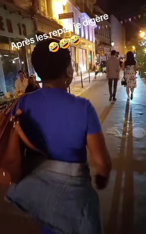 tiktok video