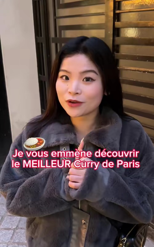 tiktok video