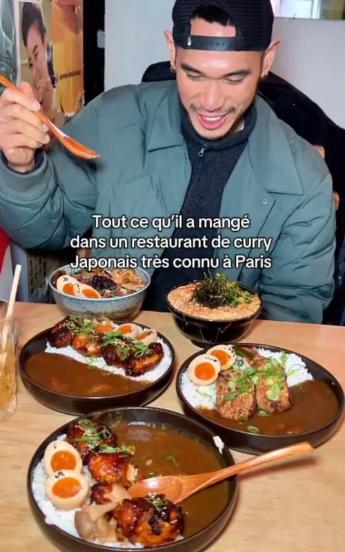 tiktok video