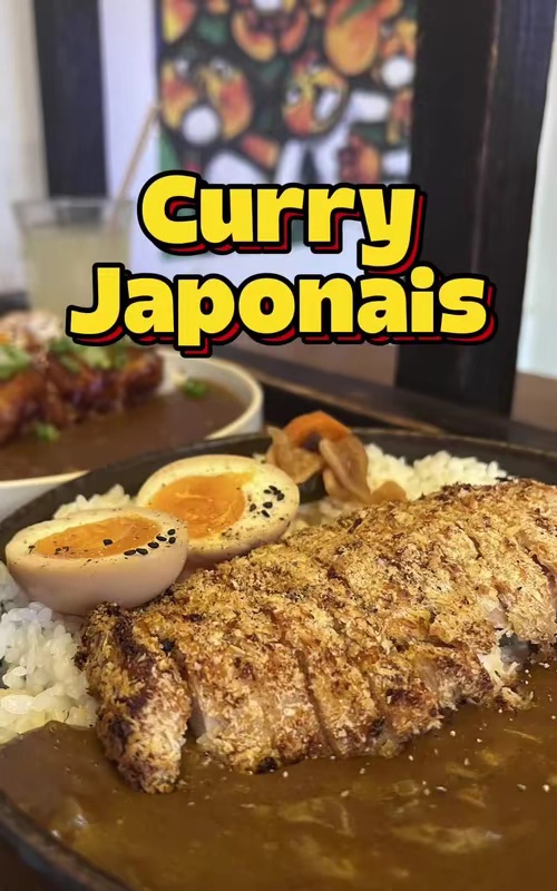 tiktok video