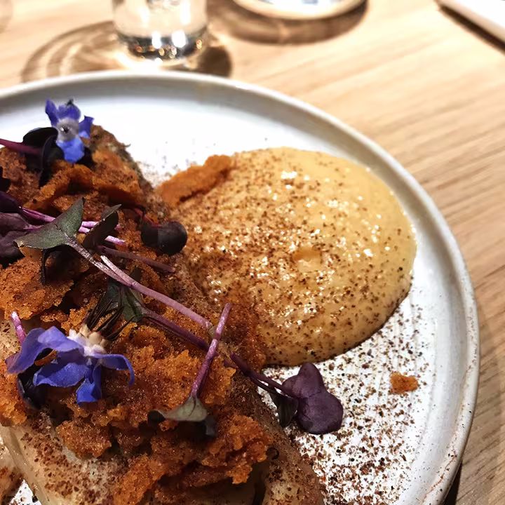 Soé Restaurant "Izakaya" - Image 2