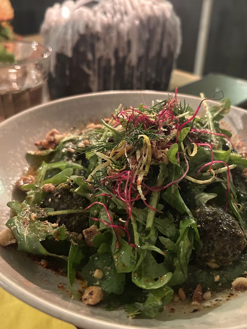 MAISON BINDER - Image 3