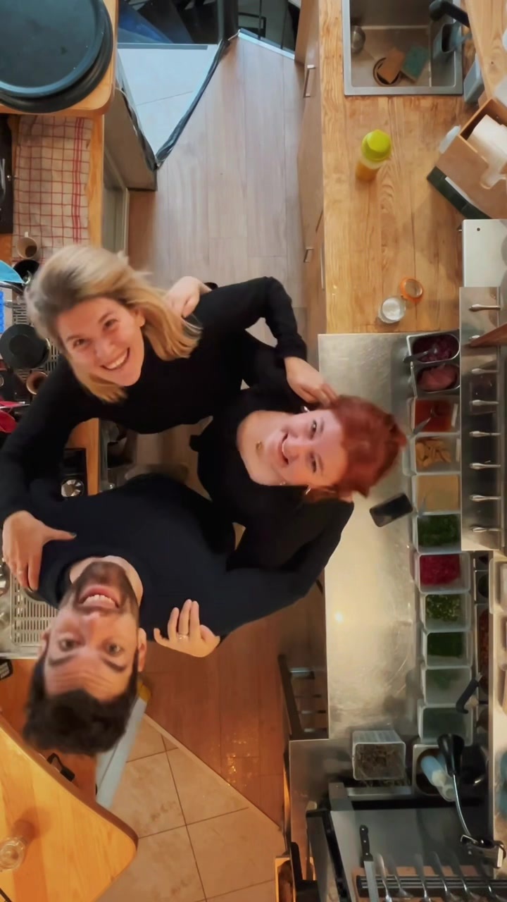 tiktok video