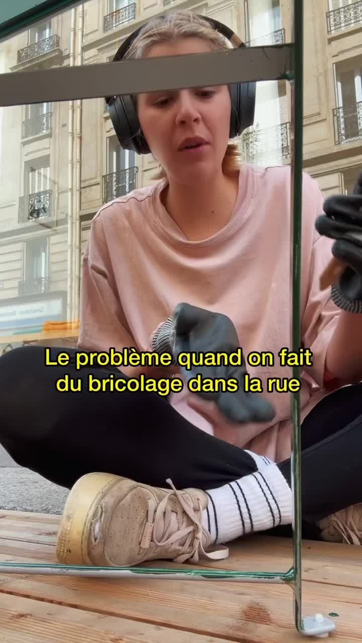 tiktok video