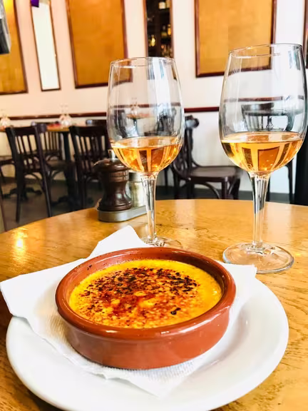 Bistro Neuf - Image 2