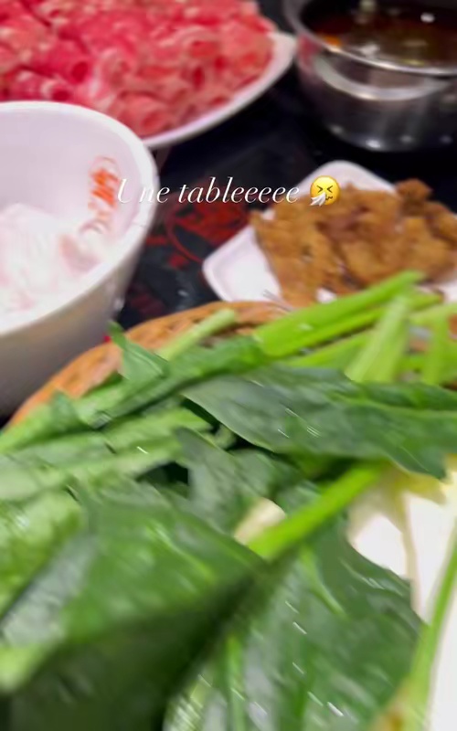 tiktok video