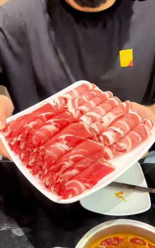 tiktok video