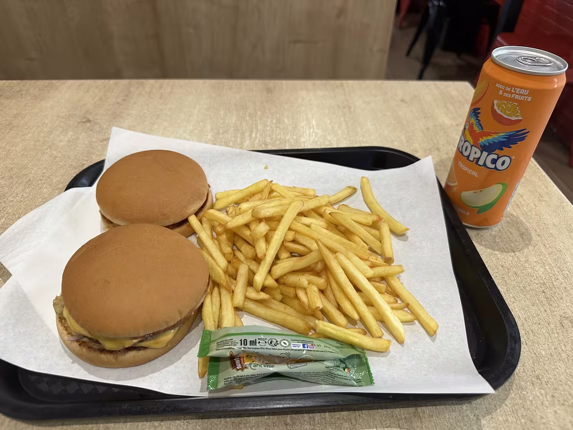 Chicago Factory - Image 3