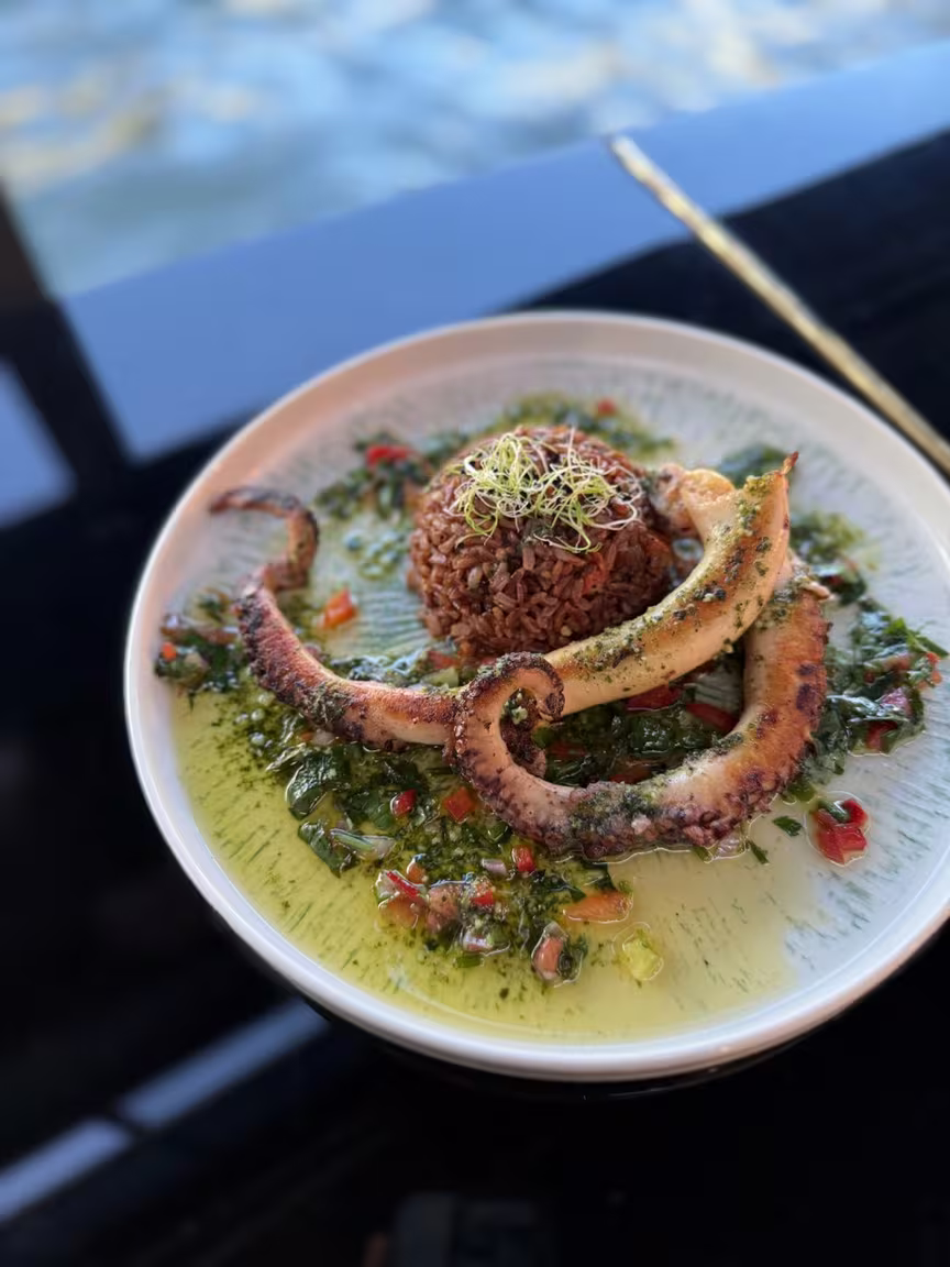 Le Son de la Terre - Image 2