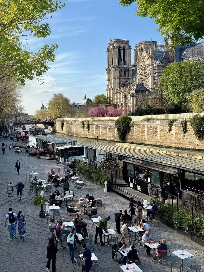 Le Son de la Terre - Image 3