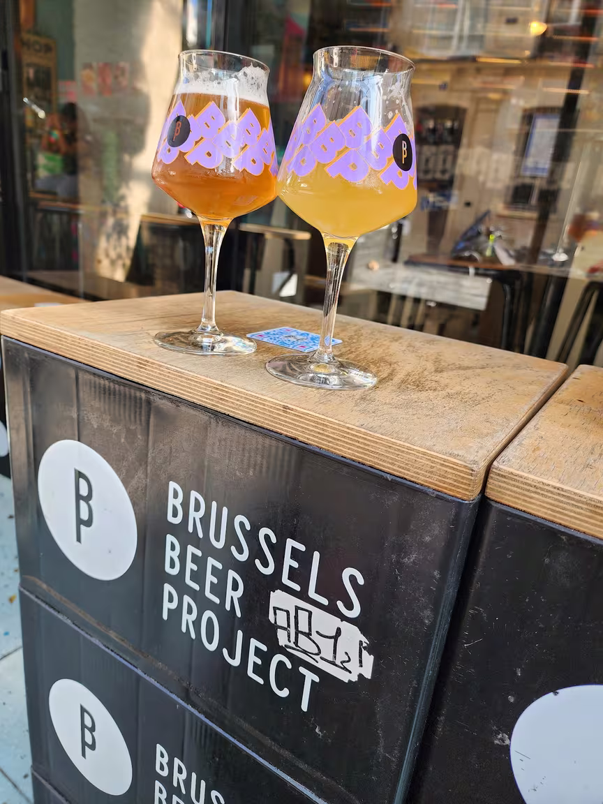 BBP Pigalle - Image 3