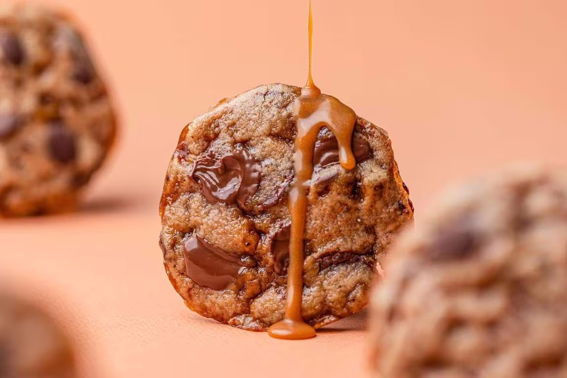 Laura Todd - fine cookies - Image 3