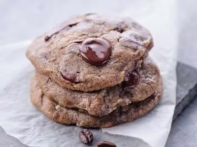Laura Todd - fine cookies - Image 2