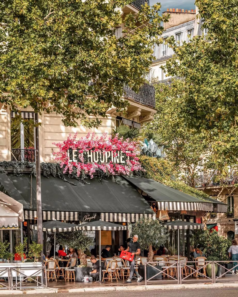 Le Choupinet - Image 2