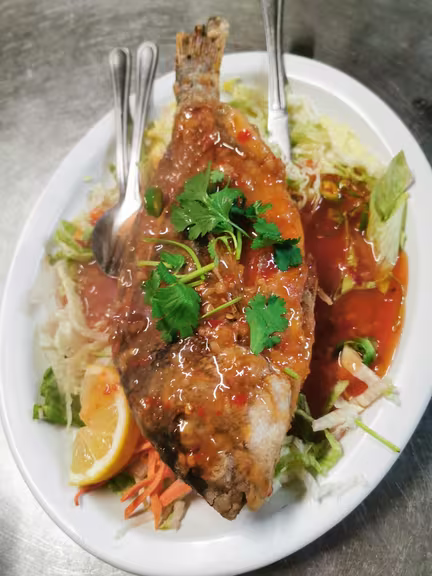 Tsing Tao lille - Image 2