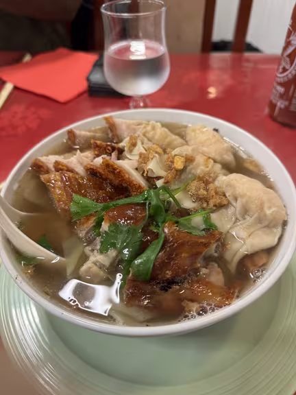 Tsing Tao lille - Image 3