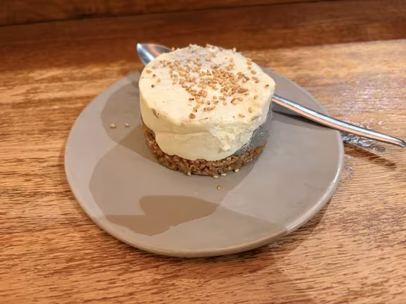 Yatai Ramen - Image 3