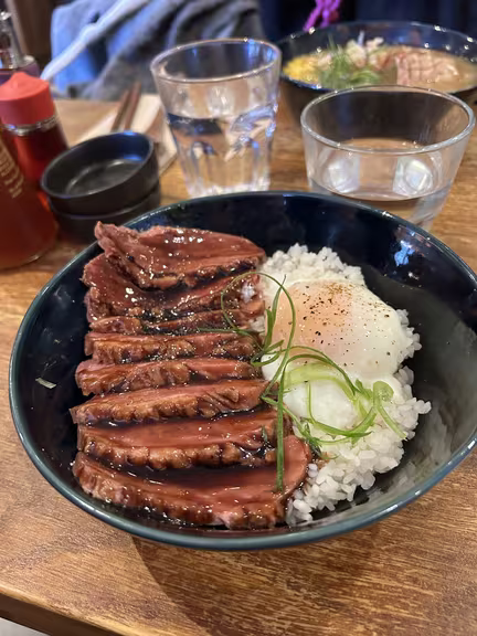 Yatai Ramen - Image 6