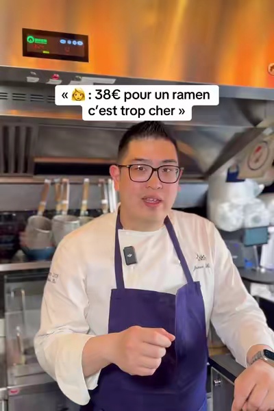 tiktok video