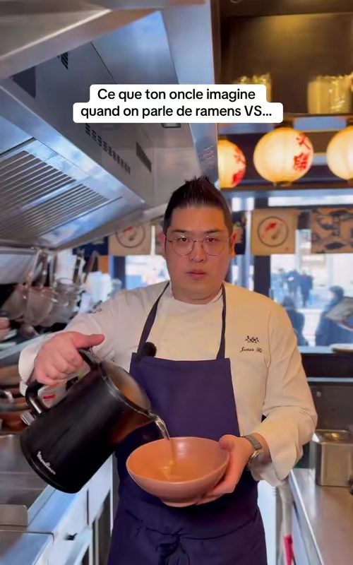 tiktok video