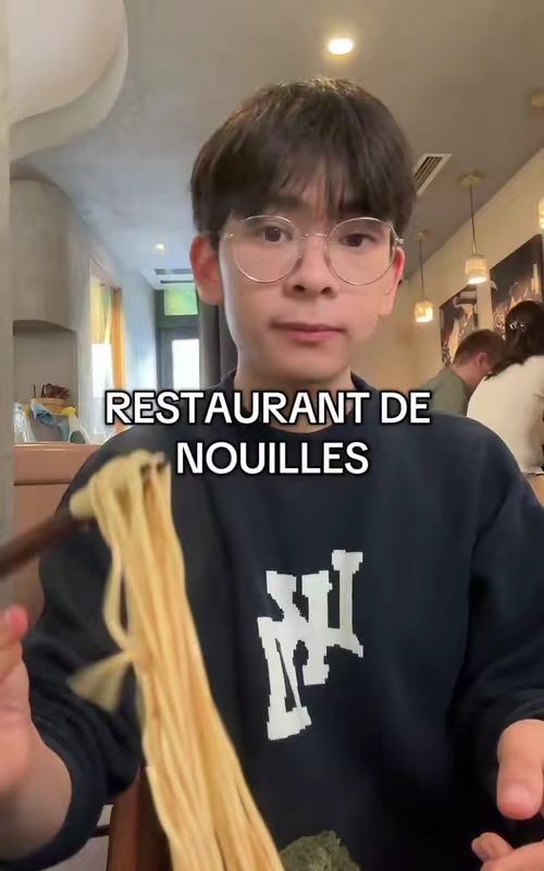 tiktok video