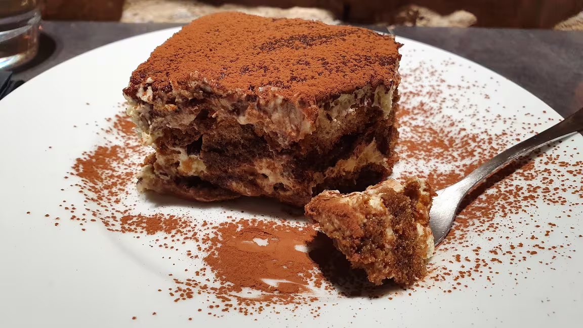 VIA EMILIA - Image 2